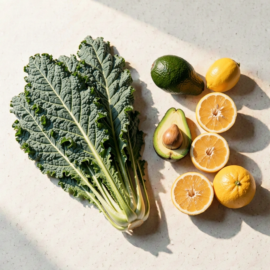 Individuelle Erstberatung