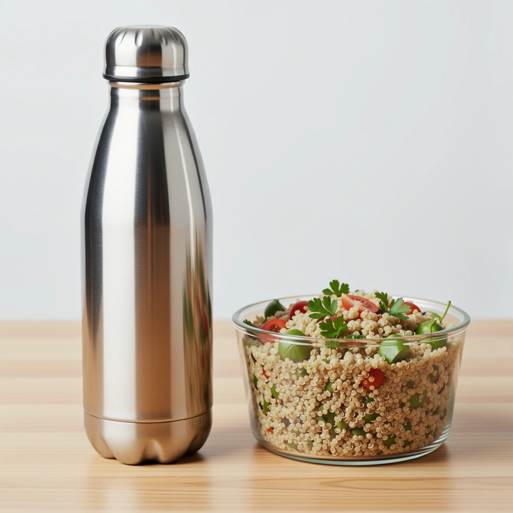 Premium Online Coaching